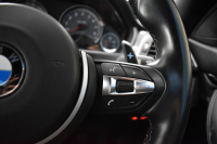 BMW Mシリーズ M4ｸｰﾍﾟ MDCT ｱﾀﾞﾌﾟﾃｨﾌﾞMｻｽﾍﾟﾝｼｮﾝ ﾋｰﾀｰ付ﾌﾞﾗｯｸ革 ｶｰﾎﾞﾝR&ｲﾝﾃﾘｱ  HUD ｱﾀﾞﾌﾟﾃｨﾌﾞLEDﾍｯﾄﾞﾗｲﾄ 7速DCT ｵﾌﾟｼｮﾝ19AW 衝突軽減ﾌﾞﾚｰｷ 車線逸脱&歩行者警告 ﾌﾙｾｸﾞ 前後PDC Bｶﾒﾗ ﾘｱﾃﾞｨﾌｭｰｻﾞｰ 2年保証