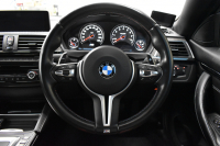 BMW Mシリーズ M4ｸｰﾍﾟ MDCT ｱﾀﾞﾌﾟﾃｨﾌﾞMｻｽﾍﾟﾝｼｮﾝ ﾋｰﾀｰ付ﾌﾞﾗｯｸ革 ｶｰﾎﾞﾝR&ｲﾝﾃﾘｱ  HUD ｱﾀﾞﾌﾟﾃｨﾌﾞLEDﾍｯﾄﾞﾗｲﾄ 7速DCT ｵﾌﾟｼｮﾝ19AW 衝突軽減ﾌﾞﾚｰｷ 車線逸脱&歩行者警告 ﾌﾙｾｸﾞ 前後PDC Bｶﾒﾗ ﾘｱﾃﾞｨﾌｭｰｻﾞｰ 2年保証