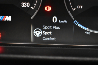 BMW Mシリーズ M4ｸｰﾍﾟ MDCT ｱﾀﾞﾌﾟﾃｨﾌﾞMｻｽﾍﾟﾝｼｮﾝ ﾋｰﾀｰ付ﾌﾞﾗｯｸ革 ｶｰﾎﾞﾝR&ｲﾝﾃﾘｱ  HUD ｱﾀﾞﾌﾟﾃｨﾌﾞLEDﾍｯﾄﾞﾗｲﾄ 7速DCT ｵﾌﾟｼｮﾝ19AW 衝突軽減ﾌﾞﾚｰｷ 車線逸脱&歩行者警告 ﾌﾙｾｸﾞ 前後PDC Bｶﾒﾗ ﾘｱﾃﾞｨﾌｭｰｻﾞｰ 2年保証