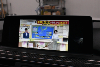 BMW Mシリーズ M4ｸｰﾍﾟ MDCT ｱﾀﾞﾌﾟﾃｨﾌﾞMｻｽﾍﾟﾝｼｮﾝ ﾋｰﾀｰ付ﾌﾞﾗｯｸ革 ｶｰﾎﾞﾝR&ｲﾝﾃﾘｱ  HUD ｱﾀﾞﾌﾟﾃｨﾌﾞLEDﾍｯﾄﾞﾗｲﾄ 7速DCT ｵﾌﾟｼｮﾝ19AW 衝突軽減ﾌﾞﾚｰｷ 車線逸脱&歩行者警告 ﾌﾙｾｸﾞ 前後PDC Bｶﾒﾗ ﾘｱﾃﾞｨﾌｭｰｻﾞｰ 2年保証