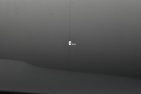 BMW Mシリーズ M4ｸｰﾍﾟ MDCT ｱﾀﾞﾌﾟﾃｨﾌﾞMｻｽﾍﾟﾝｼｮﾝ ﾋｰﾀｰ付ﾌﾞﾗｯｸ革 ｶｰﾎﾞﾝR&ｲﾝﾃﾘｱ  HUD ｱﾀﾞﾌﾟﾃｨﾌﾞLEDﾍｯﾄﾞﾗｲﾄ 7速DCT ｵﾌﾟｼｮﾝ19AW 衝突軽減ﾌﾞﾚｰｷ 車線逸脱&歩行者警告 ﾌﾙｾｸﾞ 前後PDC Bｶﾒﾗ ﾘｱﾃﾞｨﾌｭｰｻﾞｰ 2年保証