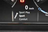 BMW Mシリーズ M4ｸｰﾍﾟ MDCT ｱﾀﾞﾌﾟﾃｨﾌﾞMｻｽﾍﾟﾝｼｮﾝ ﾋｰﾀｰ付ﾌﾞﾗｯｸ革 ｶｰﾎﾞﾝR&ｲﾝﾃﾘｱ  HUD ｱﾀﾞﾌﾟﾃｨﾌﾞLEDﾍｯﾄﾞﾗｲﾄ 7速DCT ｵﾌﾟｼｮﾝ19AW 衝突軽減ﾌﾞﾚｰｷ 車線逸脱&歩行者警告 ﾌﾙｾｸﾞ 前後PDC Bｶﾒﾗ ﾘｱﾃﾞｨﾌｭｰｻﾞｰ 2年保証