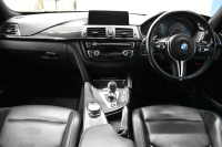 BMW Mシリーズ M4ｸｰﾍﾟ MDCT ｱﾀﾞﾌﾟﾃｨﾌﾞMｻｽﾍﾟﾝｼｮﾝ ﾋｰﾀｰ付ﾌﾞﾗｯｸ革 ｶｰﾎﾞﾝR&ｲﾝﾃﾘｱ  HUD ｱﾀﾞﾌﾟﾃｨﾌﾞLEDﾍｯﾄﾞﾗｲﾄ 7速DCT ｵﾌﾟｼｮﾝ19AW 衝突軽減ﾌﾞﾚｰｷ 車線逸脱&歩行者警告 ﾌﾙｾｸﾞ 前後PDC Bｶﾒﾗ ﾘｱﾃﾞｨﾌｭｰｻﾞｰ 2年保証