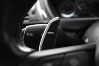 BMW Mシリーズ M4ｸｰﾍﾟ MDCT ｱﾀﾞﾌﾟﾃｨﾌﾞMｻｽﾍﾟﾝｼｮﾝ ﾋｰﾀｰ付ﾌﾞﾗｯｸ革 ｶｰﾎﾞﾝR&ｲﾝﾃﾘｱ  HUD ｱﾀﾞﾌﾟﾃｨﾌﾞLEDﾍｯﾄﾞﾗｲﾄ 7速DCT ｵﾌﾟｼｮﾝ19AW 衝突軽減ﾌﾞﾚｰｷ 車線逸脱&歩行者警告 ﾌﾙｾｸﾞ 前後PDC Bｶﾒﾗ ﾘｱﾃﾞｨﾌｭｰｻﾞｰ 2年保証