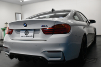 BMW Mシリーズ M4ｸｰﾍﾟ MDCT ｱﾀﾞﾌﾟﾃｨﾌﾞMｻｽﾍﾟﾝｼｮﾝ ﾋｰﾀｰ付ﾌﾞﾗｯｸ革 ｶｰﾎﾞﾝR&ｲﾝﾃﾘｱ  HUD ｱﾀﾞﾌﾟﾃｨﾌﾞLEDﾍｯﾄﾞﾗｲﾄ 7速DCT ｵﾌﾟｼｮﾝ19AW 衝突軽減ﾌﾞﾚｰｷ 車線逸脱&歩行者警告 ﾌﾙｾｸﾞ 前後PDC Bｶﾒﾗ ﾘｱﾃﾞｨﾌｭｰｻﾞｰ 2年保証