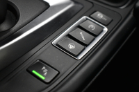 BMW Mシリーズ M4ｸｰﾍﾟ MDCT ｱﾀﾞﾌﾟﾃｨﾌﾞMｻｽﾍﾟﾝｼｮﾝ ﾋｰﾀｰ付ﾌﾞﾗｯｸ革 ｶｰﾎﾞﾝR&ｲﾝﾃﾘｱ  HUD ｱﾀﾞﾌﾟﾃｨﾌﾞLEDﾍｯﾄﾞﾗｲﾄ 7速DCT ｵﾌﾟｼｮﾝ19AW 衝突軽減ﾌﾞﾚｰｷ 車線逸脱&歩行者警告 ﾌﾙｾｸﾞ 前後PDC Bｶﾒﾗ ﾘｱﾃﾞｨﾌｭｰｻﾞｰ 2年保証