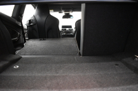 BMW Mシリーズ M4ｸｰﾍﾟ MDCT ｱﾀﾞﾌﾟﾃｨﾌﾞMｻｽﾍﾟﾝｼｮﾝ ﾋｰﾀｰ付ﾌﾞﾗｯｸ革 ｶｰﾎﾞﾝR&ｲﾝﾃﾘｱ  HUD ｱﾀﾞﾌﾟﾃｨﾌﾞLEDﾍｯﾄﾞﾗｲﾄ 7速DCT ｵﾌﾟｼｮﾝ19AW 衝突軽減ﾌﾞﾚｰｷ 車線逸脱&歩行者警告 ﾌﾙｾｸﾞ 前後PDC Bｶﾒﾗ ﾘｱﾃﾞｨﾌｭｰｻﾞｰ 2年保証