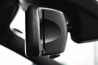 BMW Mシリーズ M4ｸｰﾍﾟ MDCT ｱﾀﾞﾌﾟﾃｨﾌﾞMｻｽﾍﾟﾝｼｮﾝ ﾋｰﾀｰ付ﾌﾞﾗｯｸ革 ｶｰﾎﾞﾝR&ｲﾝﾃﾘｱ  HUD ｱﾀﾞﾌﾟﾃｨﾌﾞLEDﾍｯﾄﾞﾗｲﾄ 7速DCT ｵﾌﾟｼｮﾝ19AW 衝突軽減ﾌﾞﾚｰｷ 車線逸脱&歩行者警告 ﾌﾙｾｸﾞ 前後PDC Bｶﾒﾗ ﾘｱﾃﾞｨﾌｭｰｻﾞｰ 2年保証