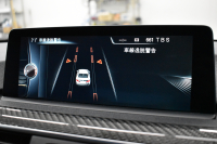 BMW Mシリーズ M4ｸｰﾍﾟ MDCT ｱﾀﾞﾌﾟﾃｨﾌﾞMｻｽﾍﾟﾝｼｮﾝ ﾋｰﾀｰ付ﾌﾞﾗｯｸ革 ｶｰﾎﾞﾝR&ｲﾝﾃﾘｱ  HUD ｱﾀﾞﾌﾟﾃｨﾌﾞLEDﾍｯﾄﾞﾗｲﾄ 7速DCT ｵﾌﾟｼｮﾝ19AW 衝突軽減ﾌﾞﾚｰｷ 車線逸脱&歩行者警告 ﾌﾙｾｸﾞ 前後PDC Bｶﾒﾗ ﾘｱﾃﾞｨﾌｭｰｻﾞｰ 2年保証