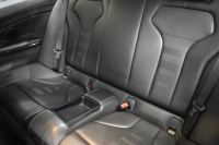 BMW Mシリーズ M4ｸｰﾍﾟ MDCT ｱﾀﾞﾌﾟﾃｨﾌﾞMｻｽﾍﾟﾝｼｮﾝ ﾋｰﾀｰ付ﾌﾞﾗｯｸ革 ｶｰﾎﾞﾝR&ｲﾝﾃﾘｱ  HUD ｱﾀﾞﾌﾟﾃｨﾌﾞLEDﾍｯﾄﾞﾗｲﾄ 7速DCT ｵﾌﾟｼｮﾝ19AW 衝突軽減ﾌﾞﾚｰｷ 車線逸脱&歩行者警告 ﾌﾙｾｸﾞ 前後PDC Bｶﾒﾗ ﾘｱﾃﾞｨﾌｭｰｻﾞｰ 2年保証