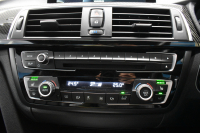 BMW Mシリーズ M4ｸｰﾍﾟ MDCT ｱﾀﾞﾌﾟﾃｨﾌﾞMｻｽﾍﾟﾝｼｮﾝ ﾋｰﾀｰ付ﾌﾞﾗｯｸ革 ｶｰﾎﾞﾝR&ｲﾝﾃﾘｱ  HUD ｱﾀﾞﾌﾟﾃｨﾌﾞLEDﾍｯﾄﾞﾗｲﾄ 7速DCT ｵﾌﾟｼｮﾝ19AW 衝突軽減ﾌﾞﾚｰｷ 車線逸脱&歩行者警告 ﾌﾙｾｸﾞ 前後PDC Bｶﾒﾗ ﾘｱﾃﾞｨﾌｭｰｻﾞｰ 2年保証