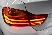 BMW Mシリーズ M4ｸｰﾍﾟ MDCT ｱﾀﾞﾌﾟﾃｨﾌﾞMｻｽﾍﾟﾝｼｮﾝ ﾋｰﾀｰ付ﾌﾞﾗｯｸ革 ｶｰﾎﾞﾝR&ｲﾝﾃﾘｱ  HUD ｱﾀﾞﾌﾟﾃｨﾌﾞLEDﾍｯﾄﾞﾗｲﾄ 7速DCT ｵﾌﾟｼｮﾝ19AW 衝突軽減ﾌﾞﾚｰｷ 車線逸脱&歩行者警告 ﾌﾙｾｸﾞ 前後PDC Bｶﾒﾗ ﾘｱﾃﾞｨﾌｭｰｻﾞｰ 2年保証