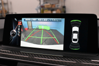 BMW Mシリーズ M4ｸｰﾍﾟ MDCT ｱﾀﾞﾌﾟﾃｨﾌﾞMｻｽﾍﾟﾝｼｮﾝ ﾋｰﾀｰ付ﾌﾞﾗｯｸ革 ｶｰﾎﾞﾝR&ｲﾝﾃﾘｱ  HUD ｱﾀﾞﾌﾟﾃｨﾌﾞLEDﾍｯﾄﾞﾗｲﾄ 7速DCT ｵﾌﾟｼｮﾝ19AW 衝突軽減ﾌﾞﾚｰｷ 車線逸脱&歩行者警告 ﾌﾙｾｸﾞ 前後PDC Bｶﾒﾗ ﾘｱﾃﾞｨﾌｭｰｻﾞｰ 2年保証