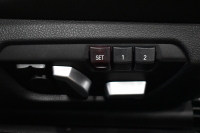 BMW Mシリーズ M4ｸｰﾍﾟ MDCT ｱﾀﾞﾌﾟﾃｨﾌﾞMｻｽﾍﾟﾝｼｮﾝ ﾋｰﾀｰ付ﾌﾞﾗｯｸ革 ｶｰﾎﾞﾝR&ｲﾝﾃﾘｱ  HUD ｱﾀﾞﾌﾟﾃｨﾌﾞLEDﾍｯﾄﾞﾗｲﾄ 7速DCT ｵﾌﾟｼｮﾝ19AW 衝突軽減ﾌﾞﾚｰｷ 車線逸脱&歩行者警告 ﾌﾙｾｸﾞ 前後PDC Bｶﾒﾗ ﾘｱﾃﾞｨﾌｭｰｻﾞｰ 2年保証