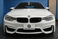 BMW Mシリーズ M4ｸｰﾍﾟ MDCT ｱﾀﾞﾌﾟﾃｨﾌﾞMｻｽﾍﾟﾝｼｮﾝ ﾋｰﾀｰ付ﾌﾞﾗｯｸ革 ｶｰﾎﾞﾝR&ｲﾝﾃﾘｱ  HUD ｱﾀﾞﾌﾟﾃｨﾌﾞLEDﾍｯﾄﾞﾗｲﾄ 7速DCT ｵﾌﾟｼｮﾝ19AW 衝突軽減ﾌﾞﾚｰｷ 車線逸脱&歩行者警告 ﾌﾙｾｸﾞ 前後PDC Bｶﾒﾗ ﾘｱﾃﾞｨﾌｭｰｻﾞｰ 2年保証