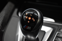 BMW Mシリーズ M4ｸｰﾍﾟ MDCT ｱﾀﾞﾌﾟﾃｨﾌﾞMｻｽﾍﾟﾝｼｮﾝ ﾋｰﾀｰ付ﾌﾞﾗｯｸ革 ｶｰﾎﾞﾝR&ｲﾝﾃﾘｱ  HUD ｱﾀﾞﾌﾟﾃｨﾌﾞLEDﾍｯﾄﾞﾗｲﾄ 7速DCT ｵﾌﾟｼｮﾝ19AW 衝突軽減ﾌﾞﾚｰｷ 車線逸脱&歩行者警告 ﾌﾙｾｸﾞ 前後PDC Bｶﾒﾗ ﾘｱﾃﾞｨﾌｭｰｻﾞｰ 2年保証