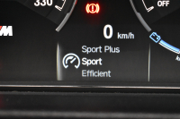 BMW Mシリーズ M4ｸｰﾍﾟ MDCT ｱﾀﾞﾌﾟﾃｨﾌﾞMｻｽﾍﾟﾝｼｮﾝ ﾋｰﾀｰ付ﾌﾞﾗｯｸ革 ｶｰﾎﾞﾝR&ｲﾝﾃﾘｱ  HUD ｱﾀﾞﾌﾟﾃｨﾌﾞLEDﾍｯﾄﾞﾗｲﾄ 7速DCT ｵﾌﾟｼｮﾝ19AW 衝突軽減ﾌﾞﾚｰｷ 車線逸脱&歩行者警告 ﾌﾙｾｸﾞ 前後PDC Bｶﾒﾗ ﾘｱﾃﾞｨﾌｭｰｻﾞｰ 2年保証