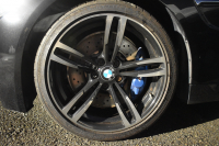 BMW Mシリーズ M4ｸｰﾍﾟ MDCT ﾋｰﾀｰ付ｻｷｰﾙｵﾚﾝｼﾞﾚｻﾞｰ ｶｰﾎﾞﾝR&ｲﾝﾃﾘｱ  HUD ｱﾀﾞﾌﾟﾃｨﾌﾞLEDﾍｯﾄﾞﾗｲﾄ 7速DCT ｵﾌﾟｼｮﾝ19AW 衝突軽減ﾌﾞﾚｰｷ 車線逸脱&歩行者警告 ﾌﾙｾｸﾞ 前後PDC Bｶﾒﾗ 2年保証