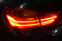 BMW Mシリーズ M4ｸｰﾍﾟ MDCT ﾋｰﾀｰ付ｻｷｰﾙｵﾚﾝｼﾞﾚｻﾞｰ ｶｰﾎﾞﾝR&ｲﾝﾃﾘｱ  HUD ｱﾀﾞﾌﾟﾃｨﾌﾞLEDﾍｯﾄﾞﾗｲﾄ 7速DCT ｵﾌﾟｼｮﾝ19AW 衝突軽減ﾌﾞﾚｰｷ 車線逸脱&歩行者警告 ﾌﾙｾｸﾞ 前後PDC Bｶﾒﾗ 2年保証