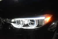 BMW Mシリーズ M4ｸｰﾍﾟ MDCT ﾋｰﾀｰ付ｻｷｰﾙｵﾚﾝｼﾞﾚｻﾞｰ ｶｰﾎﾞﾝR&ｲﾝﾃﾘｱ  HUD ｱﾀﾞﾌﾟﾃｨﾌﾞLEDﾍｯﾄﾞﾗｲﾄ 7速DCT ｵﾌﾟｼｮﾝ19AW 衝突軽減ﾌﾞﾚｰｷ 車線逸脱&歩行者警告 ﾌﾙｾｸﾞ 前後PDC Bｶﾒﾗ 2年保証