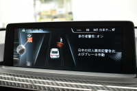 BMW Mシリーズ M4ｸｰﾍﾟ MDCT ﾋｰﾀｰ付ｻｷｰﾙｵﾚﾝｼﾞﾚｻﾞｰ ｶｰﾎﾞﾝR&ｲﾝﾃﾘｱ  HUD ｱﾀﾞﾌﾟﾃｨﾌﾞLEDﾍｯﾄﾞﾗｲﾄ 7速DCT ｵﾌﾟｼｮﾝ19AW 衝突軽減ﾌﾞﾚｰｷ 車線逸脱&歩行者警告 ﾌﾙｾｸﾞ 前後PDC Bｶﾒﾗ 2年保証