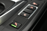 BMW Mシリーズ M4ｸｰﾍﾟ MDCT ﾋｰﾀｰ付ｻｷｰﾙｵﾚﾝｼﾞﾚｻﾞｰ ｶｰﾎﾞﾝR&ｲﾝﾃﾘｱ  HUD ｱﾀﾞﾌﾟﾃｨﾌﾞLEDﾍｯﾄﾞﾗｲﾄ 7速DCT ｵﾌﾟｼｮﾝ19AW 衝突軽減ﾌﾞﾚｰｷ 車線逸脱&歩行者警告 ﾌﾙｾｸﾞ 前後PDC Bｶﾒﾗ 2年保証