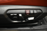 BMW Mシリーズ M4ｸｰﾍﾟ MDCT ﾋｰﾀｰ付ｻｷｰﾙｵﾚﾝｼﾞﾚｻﾞｰ ｶｰﾎﾞﾝR&ｲﾝﾃﾘｱ  HUD ｱﾀﾞﾌﾟﾃｨﾌﾞLEDﾍｯﾄﾞﾗｲﾄ 7速DCT ｵﾌﾟｼｮﾝ19AW 衝突軽減ﾌﾞﾚｰｷ 車線逸脱&歩行者警告 ﾌﾙｾｸﾞ 前後PDC Bｶﾒﾗ 2年保証