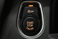 BMW Mシリーズ M4ｸｰﾍﾟ MDCT ﾋｰﾀｰ付ｻｷｰﾙｵﾚﾝｼﾞﾚｻﾞｰ ｶｰﾎﾞﾝR&ｲﾝﾃﾘｱ  HUD ｱﾀﾞﾌﾟﾃｨﾌﾞLEDﾍｯﾄﾞﾗｲﾄ 7速DCT ｵﾌﾟｼｮﾝ19AW 衝突軽減ﾌﾞﾚｰｷ 車線逸脱&歩行者警告 ﾌﾙｾｸﾞ 前後PDC Bｶﾒﾗ 2年保証