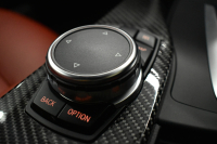 BMW Mシリーズ M4ｸｰﾍﾟ MDCT ﾋｰﾀｰ付ｻｷｰﾙｵﾚﾝｼﾞﾚｻﾞｰ ｶｰﾎﾞﾝR&ｲﾝﾃﾘｱ  HUD ｱﾀﾞﾌﾟﾃｨﾌﾞLEDﾍｯﾄﾞﾗｲﾄ 7速DCT ｵﾌﾟｼｮﾝ19AW 衝突軽減ﾌﾞﾚｰｷ 車線逸脱&歩行者警告 ﾌﾙｾｸﾞ 前後PDC Bｶﾒﾗ 2年保証