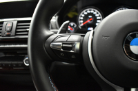 BMW Mシリーズ M4ｸｰﾍﾟ MDCT ﾋｰﾀｰ付ｻｷｰﾙｵﾚﾝｼﾞﾚｻﾞｰ ｶｰﾎﾞﾝR&ｲﾝﾃﾘｱ  HUD ｱﾀﾞﾌﾟﾃｨﾌﾞLEDﾍｯﾄﾞﾗｲﾄ 7速DCT ｵﾌﾟｼｮﾝ19AW 衝突軽減ﾌﾞﾚｰｷ 車線逸脱&歩行者警告 ﾌﾙｾｸﾞ 前後PDC Bｶﾒﾗ 2年保証