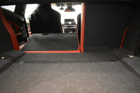 BMW Mシリーズ M4ｸｰﾍﾟ MDCT ﾋｰﾀｰ付ｻｷｰﾙｵﾚﾝｼﾞﾚｻﾞｰ ｶｰﾎﾞﾝR&ｲﾝﾃﾘｱ  HUD ｱﾀﾞﾌﾟﾃｨﾌﾞLEDﾍｯﾄﾞﾗｲﾄ 7速DCT ｵﾌﾟｼｮﾝ19AW 衝突軽減ﾌﾞﾚｰｷ 車線逸脱&歩行者警告 ﾌﾙｾｸﾞ 前後PDC Bｶﾒﾗ 2年保証