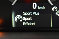 BMW Mシリーズ M4ｸｰﾍﾟ MDCT ﾋｰﾀｰ付ｻｷｰﾙｵﾚﾝｼﾞﾚｻﾞｰ ｶｰﾎﾞﾝR&ｲﾝﾃﾘｱ  HUD ｱﾀﾞﾌﾟﾃｨﾌﾞLEDﾍｯﾄﾞﾗｲﾄ 7速DCT ｵﾌﾟｼｮﾝ19AW 衝突軽減ﾌﾞﾚｰｷ 車線逸脱&歩行者警告 ﾌﾙｾｸﾞ 前後PDC Bｶﾒﾗ 2年保証