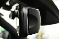 BMW Mシリーズ M4ｸｰﾍﾟ MDCT ﾋｰﾀｰ付ｻｷｰﾙｵﾚﾝｼﾞﾚｻﾞｰ ｶｰﾎﾞﾝR&ｲﾝﾃﾘｱ  HUD ｱﾀﾞﾌﾟﾃｨﾌﾞLEDﾍｯﾄﾞﾗｲﾄ 7速DCT ｵﾌﾟｼｮﾝ19AW 衝突軽減ﾌﾞﾚｰｷ 車線逸脱&歩行者警告 ﾌﾙｾｸﾞ 前後PDC Bｶﾒﾗ 2年保証