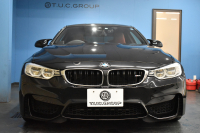 BMW Mシリーズ M4ｸｰﾍﾟ MDCT ﾋｰﾀｰ付ｻｷｰﾙｵﾚﾝｼﾞﾚｻﾞｰ ｶｰﾎﾞﾝR&ｲﾝﾃﾘｱ  HUD ｱﾀﾞﾌﾟﾃｨﾌﾞLEDﾍｯﾄﾞﾗｲﾄ 7速DCT ｵﾌﾟｼｮﾝ19AW 衝突軽減ﾌﾞﾚｰｷ 車線逸脱&歩行者警告 ﾌﾙｾｸﾞ 前後PDC Bｶﾒﾗ 2年保証