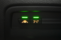 BMW Mシリーズ M4ｸｰﾍﾟ MDCT ﾋｰﾀｰ付ｻｷｰﾙｵﾚﾝｼﾞﾚｻﾞｰ ｶｰﾎﾞﾝR&ｲﾝﾃﾘｱ  HUD ｱﾀﾞﾌﾟﾃｨﾌﾞLEDﾍｯﾄﾞﾗｲﾄ 7速DCT ｵﾌﾟｼｮﾝ19AW 衝突軽減ﾌﾞﾚｰｷ 車線逸脱&歩行者警告 ﾌﾙｾｸﾞ 前後PDC Bｶﾒﾗ 2年保証