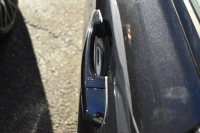 BMW Mシリーズ M4ｸｰﾍﾟ MDCT ﾋｰﾀｰ付ｻｷｰﾙｵﾚﾝｼﾞﾚｻﾞｰ ｶｰﾎﾞﾝR&ｲﾝﾃﾘｱ  HUD ｱﾀﾞﾌﾟﾃｨﾌﾞLEDﾍｯﾄﾞﾗｲﾄ 7速DCT ｵﾌﾟｼｮﾝ19AW 衝突軽減ﾌﾞﾚｰｷ 車線逸脱&歩行者警告 ﾌﾙｾｸﾞ 前後PDC Bｶﾒﾗ 2年保証