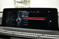 BMW Mシリーズ M4ｸｰﾍﾟ MDCT ﾋｰﾀｰ付ｻｷｰﾙｵﾚﾝｼﾞﾚｻﾞｰ ｶｰﾎﾞﾝR&ｲﾝﾃﾘｱ  HUD ｱﾀﾞﾌﾟﾃｨﾌﾞLEDﾍｯﾄﾞﾗｲﾄ 7速DCT ｵﾌﾟｼｮﾝ19AW 衝突軽減ﾌﾞﾚｰｷ 車線逸脱&歩行者警告 ﾌﾙｾｸﾞ 前後PDC Bｶﾒﾗ 2年保証
