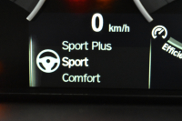 BMW Mシリーズ M4ｸｰﾍﾟ MDCT ﾋｰﾀｰ付ｻｷｰﾙｵﾚﾝｼﾞﾚｻﾞｰ ｶｰﾎﾞﾝR&ｲﾝﾃﾘｱ  HUD ｱﾀﾞﾌﾟﾃｨﾌﾞLEDﾍｯﾄﾞﾗｲﾄ 7速DCT ｵﾌﾟｼｮﾝ19AW 衝突軽減ﾌﾞﾚｰｷ 車線逸脱&歩行者警告 ﾌﾙｾｸﾞ 前後PDC Bｶﾒﾗ 2年保証