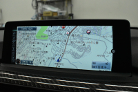 BMW Mシリーズ M4ｸｰﾍﾟ MDCT ﾋｰﾀｰ付ｻｷｰﾙｵﾚﾝｼﾞﾚｻﾞｰ ｶｰﾎﾞﾝR&ｲﾝﾃﾘｱ  HUD ｱﾀﾞﾌﾟﾃｨﾌﾞLEDﾍｯﾄﾞﾗｲﾄ 7速DCT ｵﾌﾟｼｮﾝ19AW 衝突軽減ﾌﾞﾚｰｷ 車線逸脱&歩行者警告 ﾌﾙｾｸﾞ 前後PDC Bｶﾒﾗ 2年保証