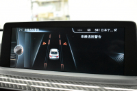 BMW Mシリーズ M4ｸｰﾍﾟ MDCT ﾋｰﾀｰ付ｻｷｰﾙｵﾚﾝｼﾞﾚｻﾞｰ ｶｰﾎﾞﾝR&ｲﾝﾃﾘｱ  HUD ｱﾀﾞﾌﾟﾃｨﾌﾞLEDﾍｯﾄﾞﾗｲﾄ 7速DCT ｵﾌﾟｼｮﾝ19AW 衝突軽減ﾌﾞﾚｰｷ 車線逸脱&歩行者警告 ﾌﾙｾｸﾞ 前後PDC Bｶﾒﾗ 2年保証