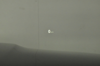 BMW Mシリーズ M4ｸｰﾍﾟ MDCT ﾋｰﾀｰ付ｻｷｰﾙｵﾚﾝｼﾞﾚｻﾞｰ ｶｰﾎﾞﾝR&ｲﾝﾃﾘｱ  HUD ｱﾀﾞﾌﾟﾃｨﾌﾞLEDﾍｯﾄﾞﾗｲﾄ 7速DCT ｵﾌﾟｼｮﾝ19AW 衝突軽減ﾌﾞﾚｰｷ 車線逸脱&歩行者警告 ﾌﾙｾｸﾞ 前後PDC Bｶﾒﾗ 2年保証