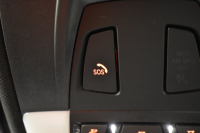 BMW Mシリーズ M4ｸｰﾍﾟ MDCT ﾋｰﾀｰ付ｻｷｰﾙｵﾚﾝｼﾞﾚｻﾞｰ ｶｰﾎﾞﾝR&ｲﾝﾃﾘｱ  HUD ｱﾀﾞﾌﾟﾃｨﾌﾞLEDﾍｯﾄﾞﾗｲﾄ 7速DCT ｵﾌﾟｼｮﾝ19AW 衝突軽減ﾌﾞﾚｰｷ 車線逸脱&歩行者警告 ﾌﾙｾｸﾞ 前後PDC Bｶﾒﾗ 2年保証