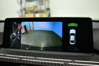 BMW Mシリーズ M4ｸｰﾍﾟ MDCT ﾋｰﾀｰ付ｻｷｰﾙｵﾚﾝｼﾞﾚｻﾞｰ ｶｰﾎﾞﾝR&ｲﾝﾃﾘｱ  HUD ｱﾀﾞﾌﾟﾃｨﾌﾞLEDﾍｯﾄﾞﾗｲﾄ 7速DCT ｵﾌﾟｼｮﾝ19AW 衝突軽減ﾌﾞﾚｰｷ 車線逸脱&歩行者警告 ﾌﾙｾｸﾞ 前後PDC Bｶﾒﾗ 2年保証