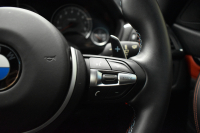 BMW Mシリーズ M4ｸｰﾍﾟ MDCT ﾋｰﾀｰ付ｻｷｰﾙｵﾚﾝｼﾞﾚｻﾞｰ ｶｰﾎﾞﾝR&ｲﾝﾃﾘｱ  HUD ｱﾀﾞﾌﾟﾃｨﾌﾞLEDﾍｯﾄﾞﾗｲﾄ 7速DCT ｵﾌﾟｼｮﾝ19AW 衝突軽減ﾌﾞﾚｰｷ 車線逸脱&歩行者警告 ﾌﾙｾｸﾞ 前後PDC Bｶﾒﾗ 2年保証