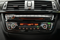 BMW Mシリーズ M4ｸｰﾍﾟ MDCT ﾋｰﾀｰ付ｻｷｰﾙｵﾚﾝｼﾞﾚｻﾞｰ ｶｰﾎﾞﾝR&ｲﾝﾃﾘｱ  HUD ｱﾀﾞﾌﾟﾃｨﾌﾞLEDﾍｯﾄﾞﾗｲﾄ 7速DCT ｵﾌﾟｼｮﾝ19AW 衝突軽減ﾌﾞﾚｰｷ 車線逸脱&歩行者警告 ﾌﾙｾｸﾞ 前後PDC Bｶﾒﾗ 2年保証