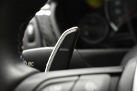 BMW Mシリーズ M4ｸｰﾍﾟ MDCT ﾋｰﾀｰ付ｻｷｰﾙｵﾚﾝｼﾞﾚｻﾞｰ ｶｰﾎﾞﾝR&ｲﾝﾃﾘｱ  HUD ｱﾀﾞﾌﾟﾃｨﾌﾞLEDﾍｯﾄﾞﾗｲﾄ 7速DCT ｵﾌﾟｼｮﾝ19AW 衝突軽減ﾌﾞﾚｰｷ 車線逸脱&歩行者警告 ﾌﾙｾｸﾞ 前後PDC Bｶﾒﾗ 2年保証