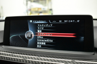 BMW Mシリーズ M4ｸｰﾍﾟ MDCT ﾋｰﾀｰ付ｻｷｰﾙｵﾚﾝｼﾞﾚｻﾞｰ ｶｰﾎﾞﾝR&ｲﾝﾃﾘｱ  HUD ｱﾀﾞﾌﾟﾃｨﾌﾞLEDﾍｯﾄﾞﾗｲﾄ 7速DCT ｵﾌﾟｼｮﾝ19AW 衝突軽減ﾌﾞﾚｰｷ 車線逸脱&歩行者警告 ﾌﾙｾｸﾞ 前後PDC Bｶﾒﾗ 2年保証