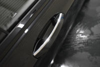 BMW 7シリーズ 750i Mｽﾎﾟｰﾂ ｱﾝﾋﾞｴﾝﾄｴｱP V8 ｻﾝR Fﾏｯｻｰｼﾞ&ﾍﾞﾝﾁﾚｰｼｮﾝ 全席ﾋｰﾀｰ付黒革 ﾚｰｻﾞｰLEDﾍｯﾄﾞﾗｲﾄ ACC HUD ﾊｰﾏﾝｶｰﾄﾞﾝ ｼﾞｪｽﾁｬｰｺﾝﾄﾛｰﾙ ﾀｯﾁﾊﾟﾈﾙ対応HDDﾅﾋﾞ3Dﾋﾞｭｰ Bｶﾒﾗ 車線変更&逸脱&歩行者警告 液晶ﾒｰﾀｰ 液晶ｷｰ 2年保証