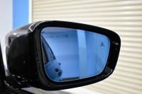 BMW 7シリーズ 750i Mｽﾎﾟｰﾂ ｱﾝﾋﾞｴﾝﾄｴｱP V8 ｻﾝR Fﾏｯｻｰｼﾞ&ﾍﾞﾝﾁﾚｰｼｮﾝ 全席ﾋｰﾀｰ付黒革 ﾚｰｻﾞｰLEDﾍｯﾄﾞﾗｲﾄ ACC HUD ﾊｰﾏﾝｶｰﾄﾞﾝ ｼﾞｪｽﾁｬｰｺﾝﾄﾛｰﾙ ﾀｯﾁﾊﾟﾈﾙ対応HDDﾅﾋﾞ3Dﾋﾞｭｰ Bｶﾒﾗ 車線変更&逸脱&歩行者警告 液晶ﾒｰﾀｰ 液晶ｷｰ 2年保証