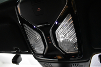 BMW 7シリーズ 750i Mｽﾎﾟｰﾂ ｱﾝﾋﾞｴﾝﾄｴｱP V8 ｻﾝR Fﾏｯｻｰｼﾞ&ﾍﾞﾝﾁﾚｰｼｮﾝ 全席ﾋｰﾀｰ付黒革 ﾚｰｻﾞｰLEDﾍｯﾄﾞﾗｲﾄ ACC HUD ﾊｰﾏﾝｶｰﾄﾞﾝ ｼﾞｪｽﾁｬｰｺﾝﾄﾛｰﾙ ﾀｯﾁﾊﾟﾈﾙ対応HDDﾅﾋﾞ3Dﾋﾞｭｰ Bｶﾒﾗ 車線変更&逸脱&歩行者警告 液晶ﾒｰﾀｰ 液晶ｷｰ 2年保証